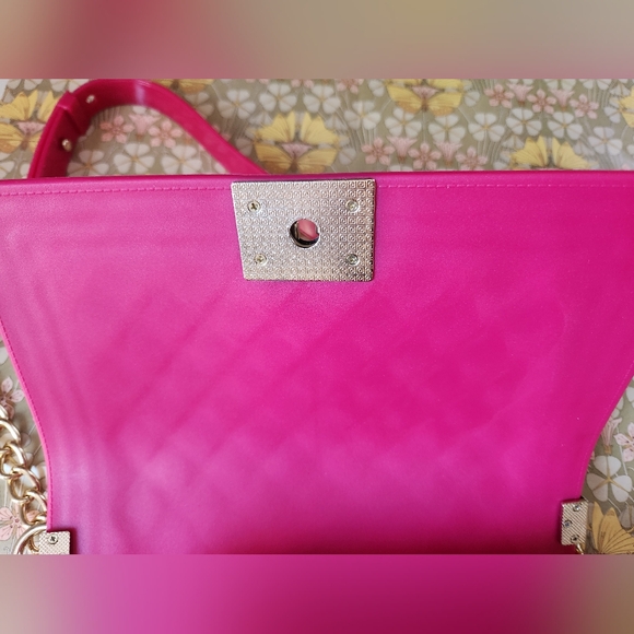 Purse - Picture 11 of 16